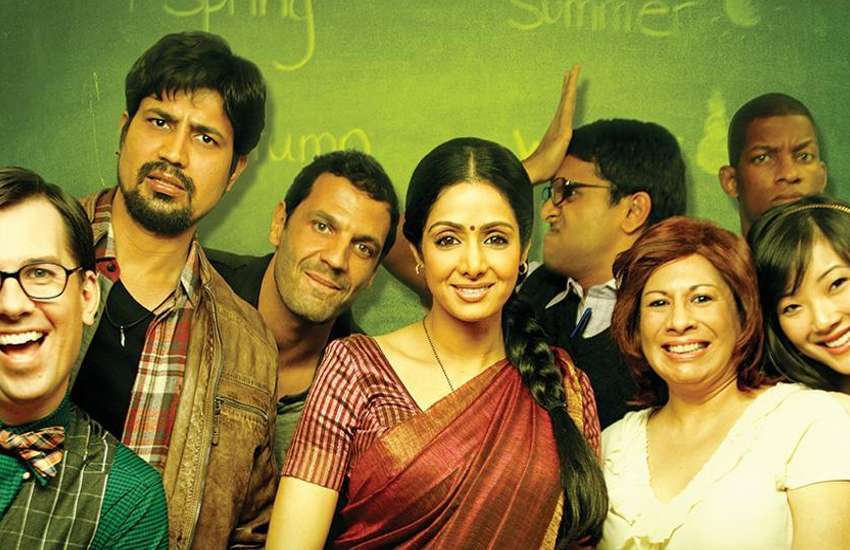 5 bollywood movies based on hindi