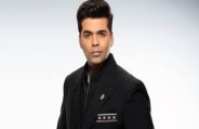 Karan johar