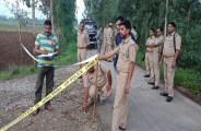 moradabad
