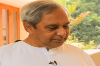 naveen patnaiak file photo 