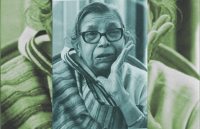 opinion,work and life,rajasthan patrika article,, mahadevi verma