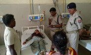 crime case 