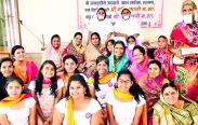 jainism