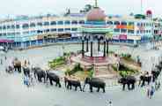 mysuru dasara