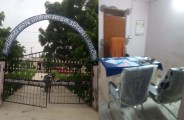 uniyaara nagarapaalika