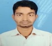 neeraj