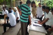 poor conditions of jodhpur hospitals