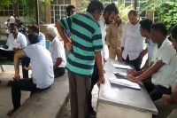 poor conditions of jodhpur hospitals