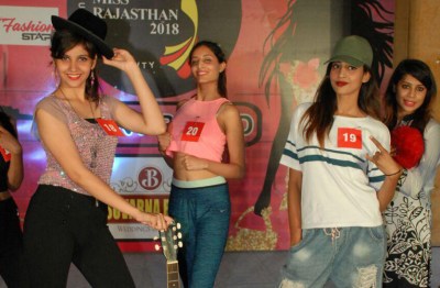 Short video poster image