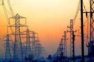 power cut
