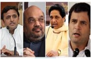 Political Leader