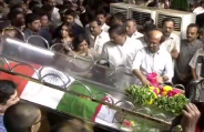 karunanidhi