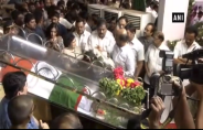 rajnikant