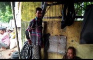 moradabad