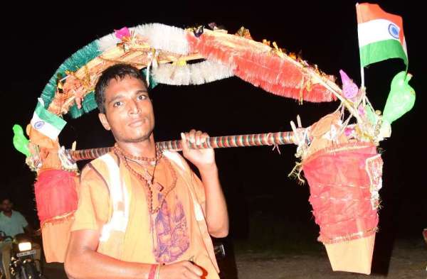 jaipur