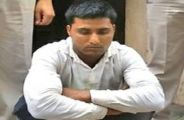 Cow Beef Selling Accused Sattar Sent On Police Remand