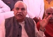 Satyadev Pachauri