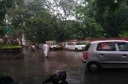 barish