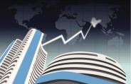 Share Market