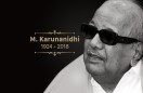 karunanidhi 