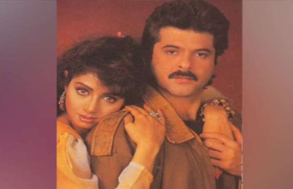 Birthday special sridevi 5 movies not released