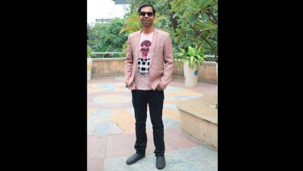 तस्वीरों में देखिए 'स्त्री' के प्रमोशन के दौरान राजकुमार और श्रद्धा की केमिस्ट्री