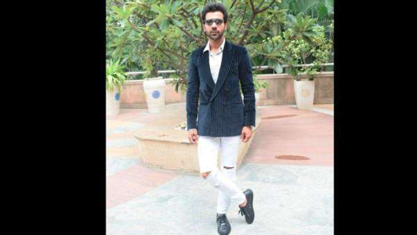 तस्वीरों में देखिए 'स्त्री' के प्रमोशन के दौरान राजकुमार और श्रद्धा की केमिस्ट्री