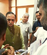 patrika