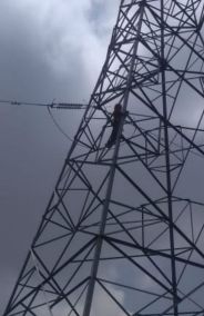 Tower