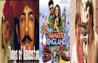 12 upcoming bollywood movies detail