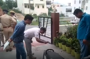 udaipur