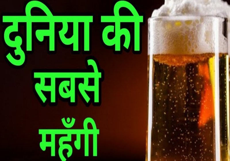 cheapest branded liquor - 