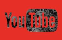you tube