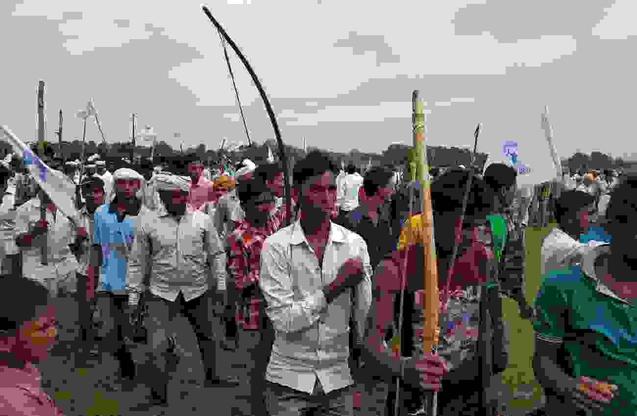 pratapgarh
