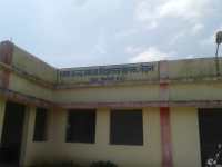 Sixth Pay Scale did not get paid