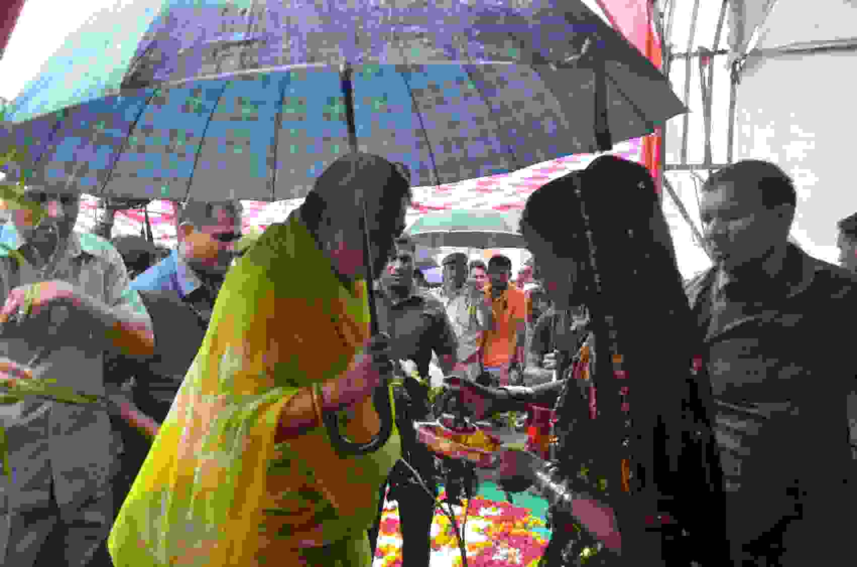 pratapgarh