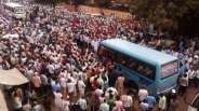 sikar latest news