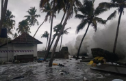  Kerala