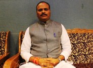 up minister brajesh pathak gave a big statement on sp bsp alliance