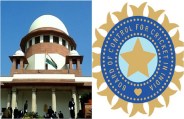 bcci 