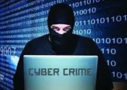 online cheat of Fifteen lakh 50 thousand by Vicious