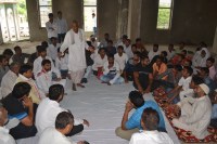 Mev Community Maha Panchayat On 19 August In Alwar