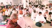 jainism