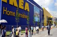ikea