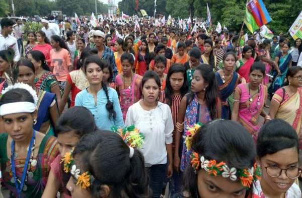  World Aboriginal Day