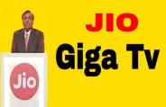 jio
