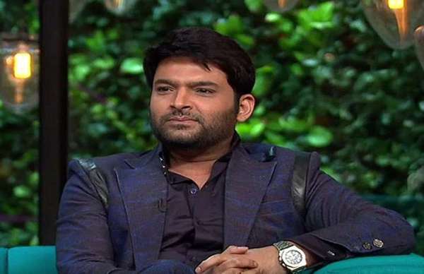 comedian kapil sharma new hollywood project offer news
