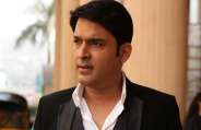comedian kapil sharma new hollywood project offer news