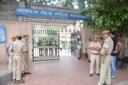 fight in jodhpur