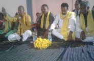 कहा 5वीं-8वीं मेें पास करने का सिस्टम आदिवासी बच्चों को बना रहा पंगू